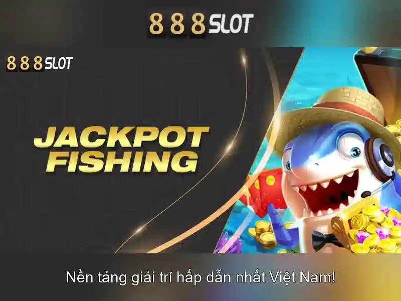 Trải nghiệm người dùng và hỗ trợ<p>Giao diện trực quan giúp người mới làm quen, kèm theo hướng dẫn chi tiết và hệ thống hỗ trợ khách hàng 24/7. Nền tảng tối ưu hóa hiệu suất trên nhiều thiết bị và trình duyệt, mang lại trải nghiệm mượt mà dù bạn ở nhà hay đang di chuyển.</p> Trải nghiệm người dùng và hỗ trợ<p>Giao diện trực quan giúp người mới làm quen, kèm theo hướng dẫn chi tiết và hệ thống hỗ trợ khách hàng 24/7. Nền tảng tối ưu hóa hiệu suất trên nhiều thiết bị và trình duyệt, mang lại trải nghiệm mượt mà dù bạn ở nhà hay đang di chuyển.</p>
