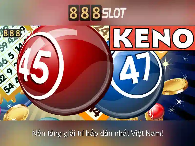 888slot: Nền tảng slot trực tuyến hàng đầu và trải nghiệm tuyệt vời 1 Đăng Nhập