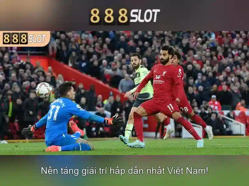 An toàn và thanh toán tại 888slot An toàn và thanh toán tại 888slot