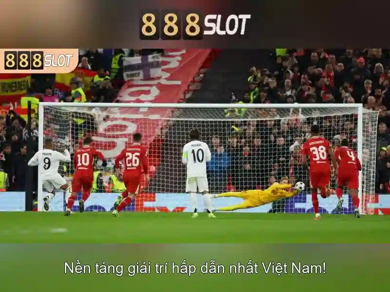 Trò chơi và trải nghiệm
