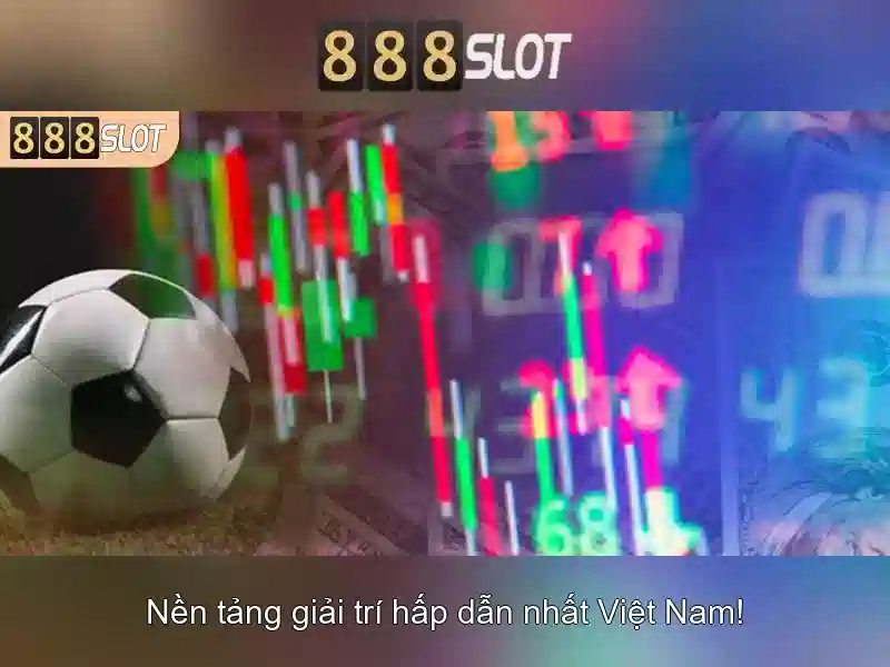 Đăng ký và nhận thưởng lần đầu Đăng ký và nhận thưởng lần đầu