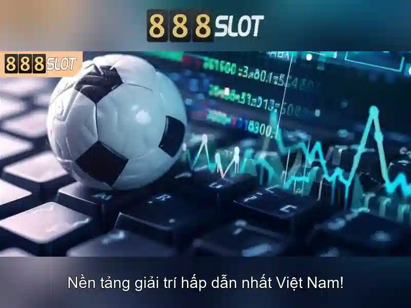 Khuyến mãi và thưởng