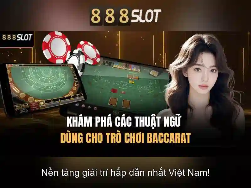 An toàn và bảo mật An toàn và bảo mật