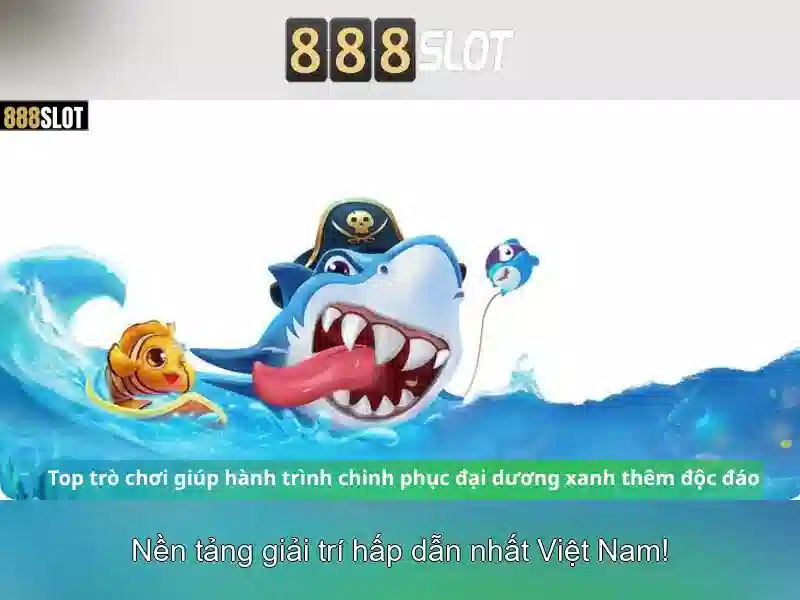 Trò chơi và nền tảng Trò chơi và nền tảng