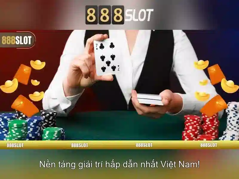 Go88