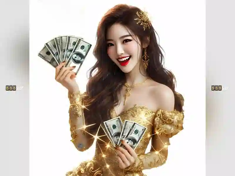 Giới thiệu về 888slot Giới thiệu về 888slot