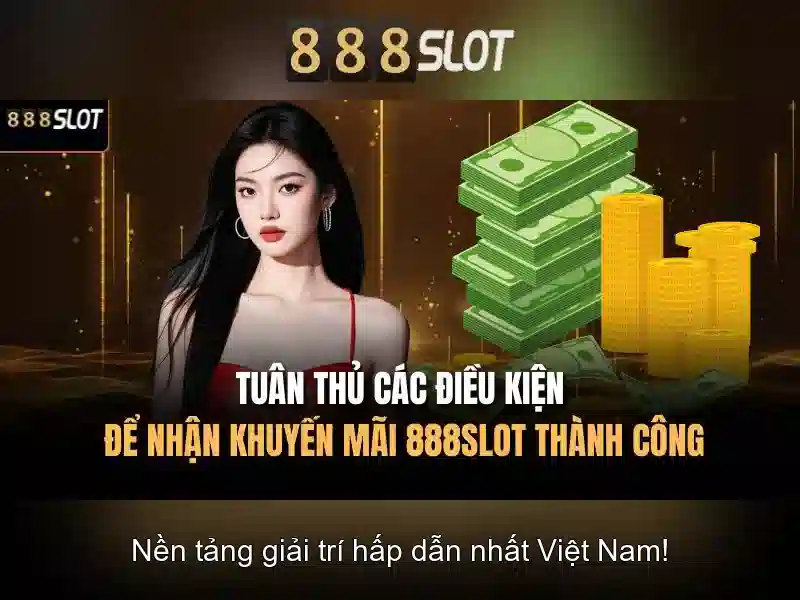 slot game slot game 888slot – Tổng quan chủ đề và giá trị cốt lõi