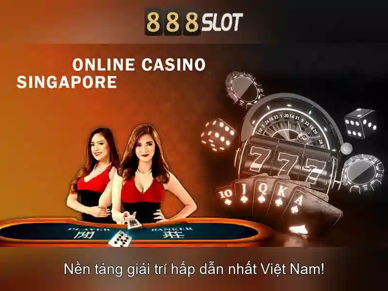 Go88