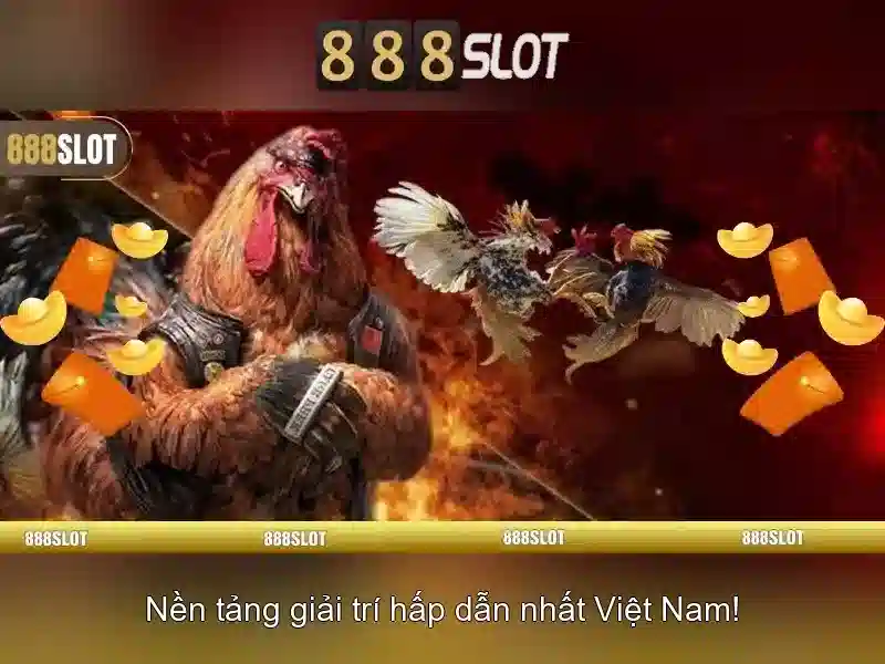 Đăng Nhập