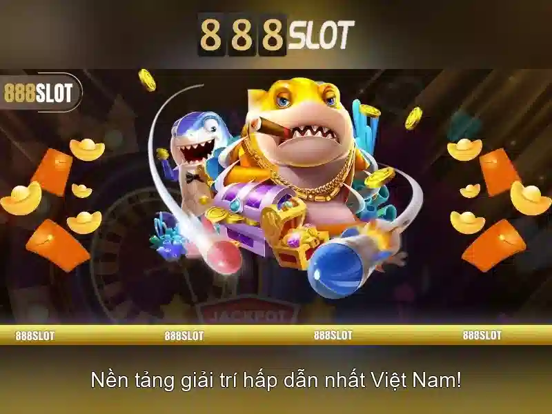 Soi kèo hiệp 1