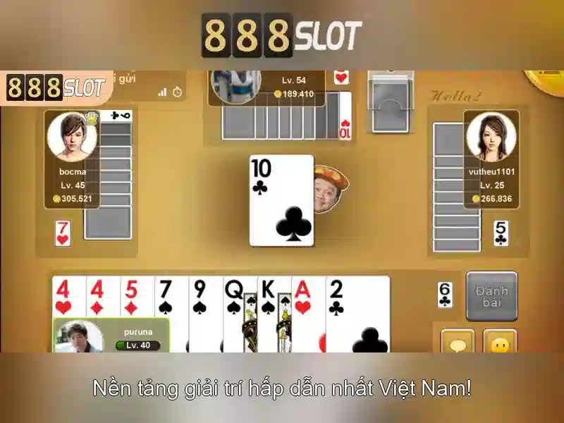 Danh mục trò chơi và nhà phát triển Danh mục trò chơi và nhà phát triển
