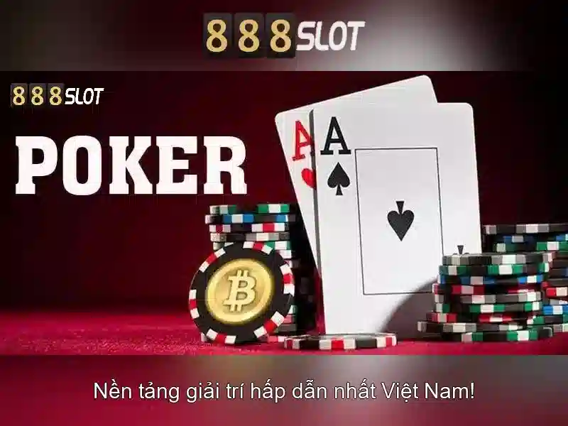 Đăng Nhập