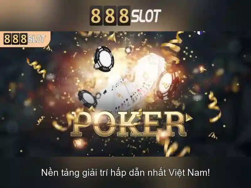 888slot – Đánh giá và Trải nghiệm Casino Trực tuyến 1 Đăng Nhập