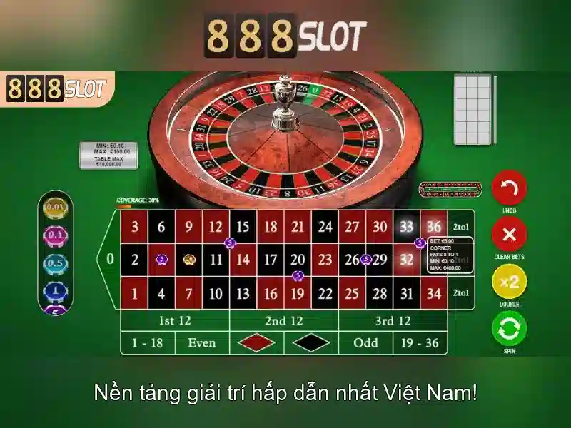Sân chơi và trò chơi Sân chơi và trò chơi