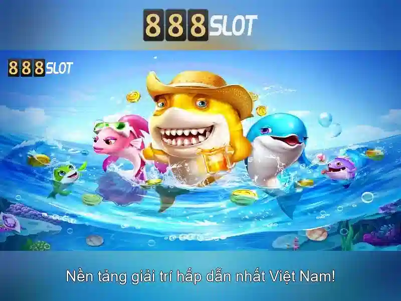 Go88