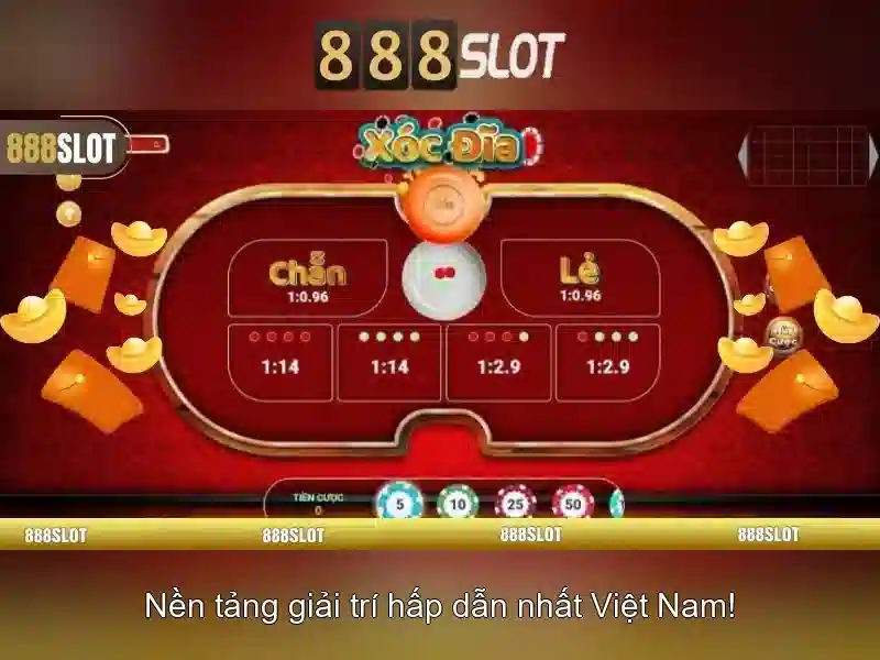 Tính năng nổi bật
