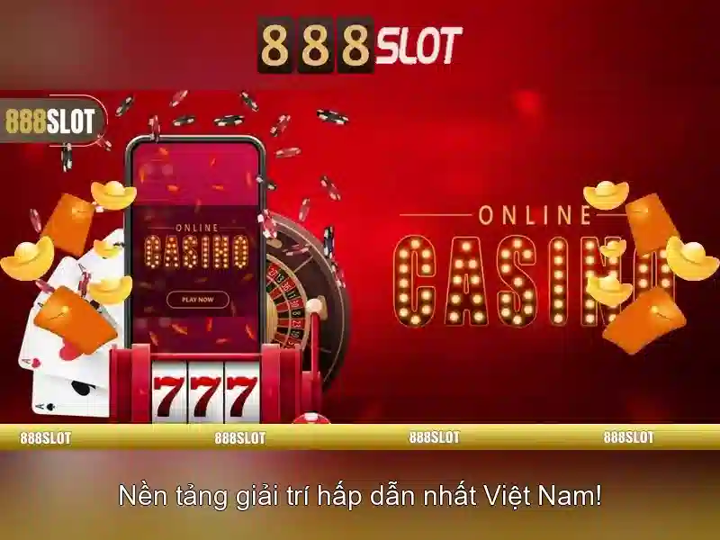 Trải nghiệm người dùng và giao diện