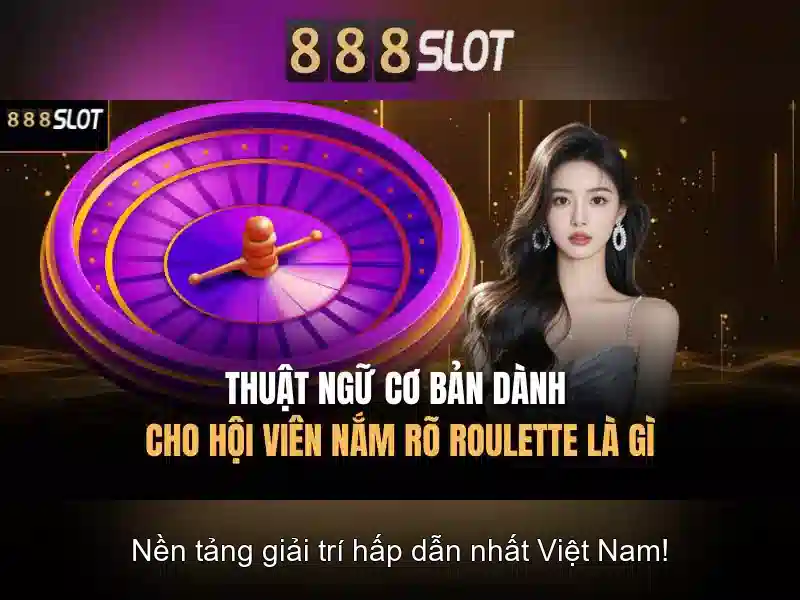 Đăng Nhập
