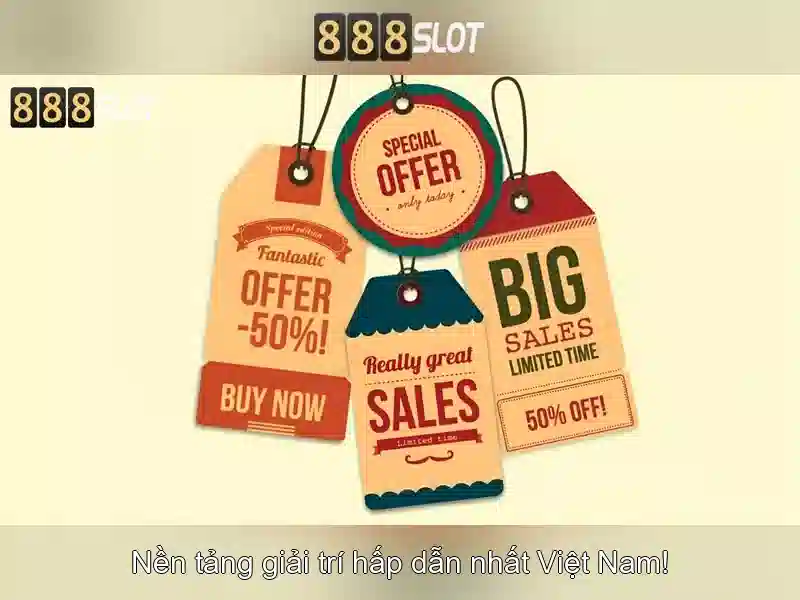 Trò chơi phong phú và đồ họa sống động Trò chơi phong phú và đồ họa sống động