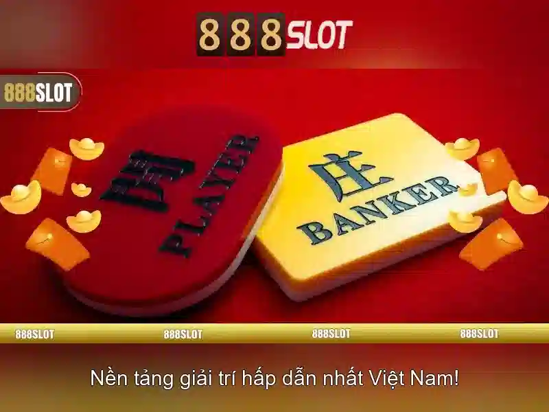 Phương pháp thanh toán và hỗ trợ khách hàng
