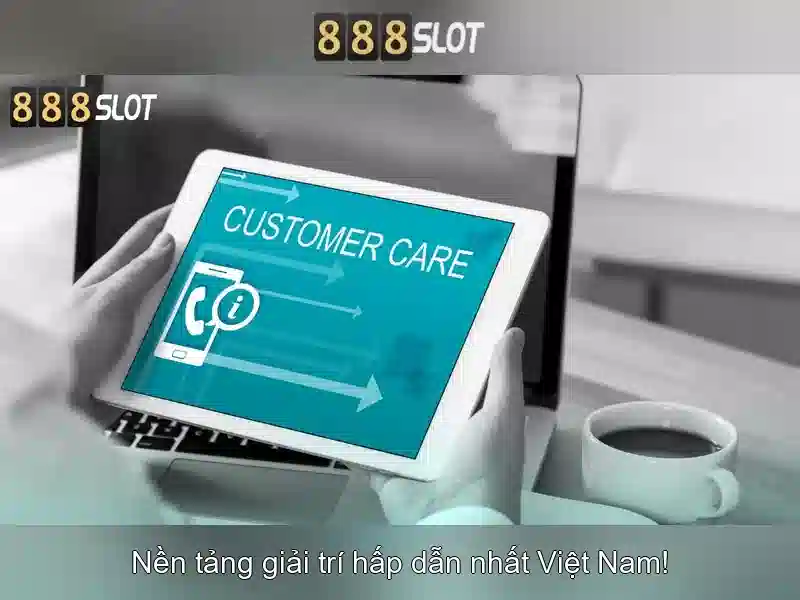 Khuyến mãi và chương trình thưởng