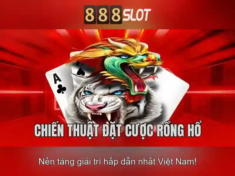 Giao diện người dùng và tính năng Giao diện người dùng và tính năng