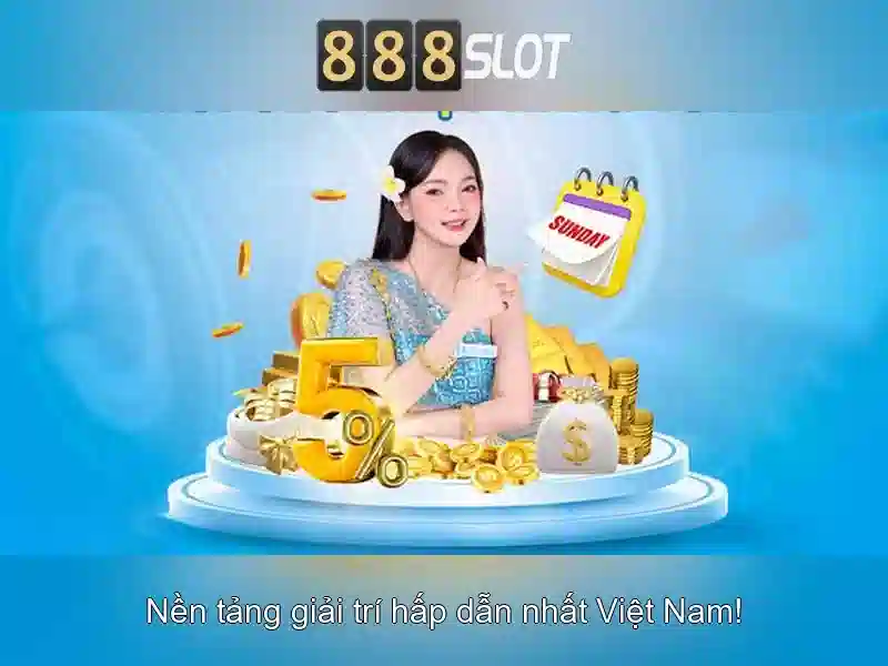 888slot - Nền tảng slot trực tuyến nổi bật và dễ sử dụng Go88