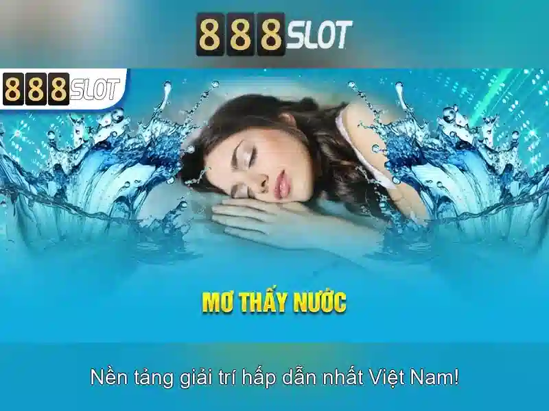 Go88