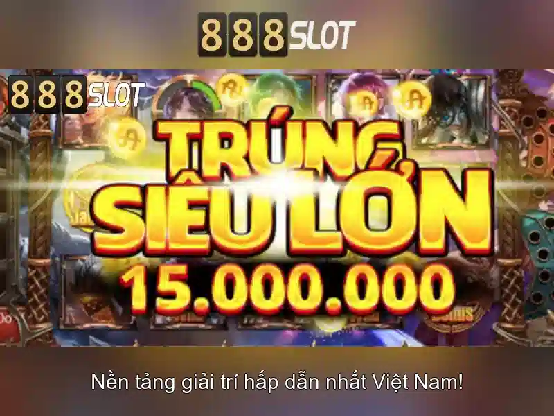 Đăng Nhập