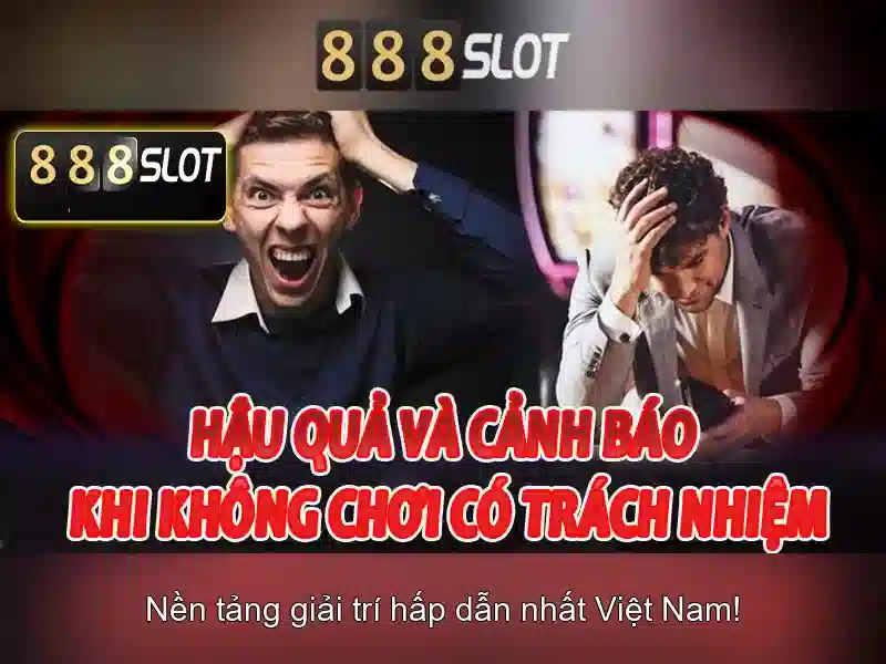 Giới thiệu về 888slot
