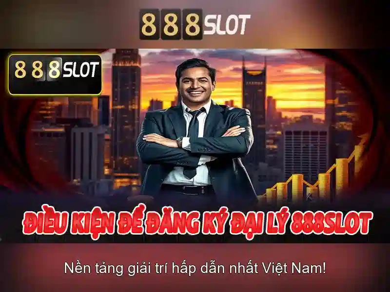 Bảo mật và hỗ trợ khách hàng