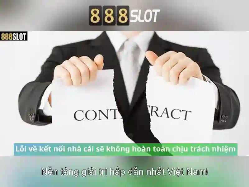 Đăng Nhập