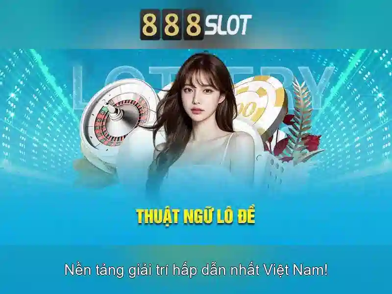 Khuyến mãi và chương trình thưởng Khuyến mãi và chương trình thưởng