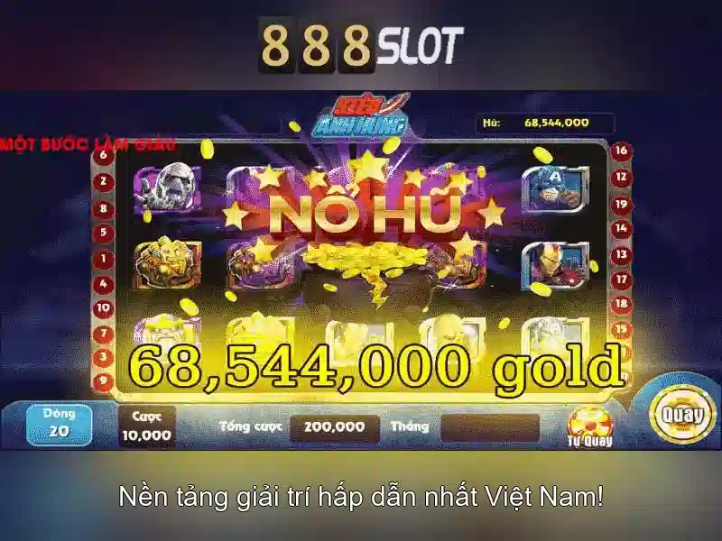 Go88