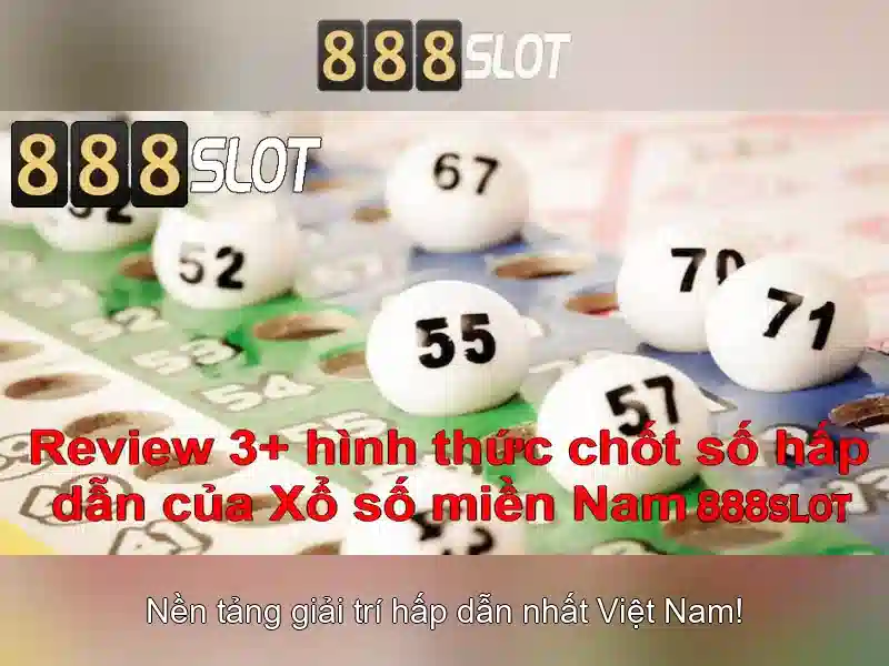 Go88