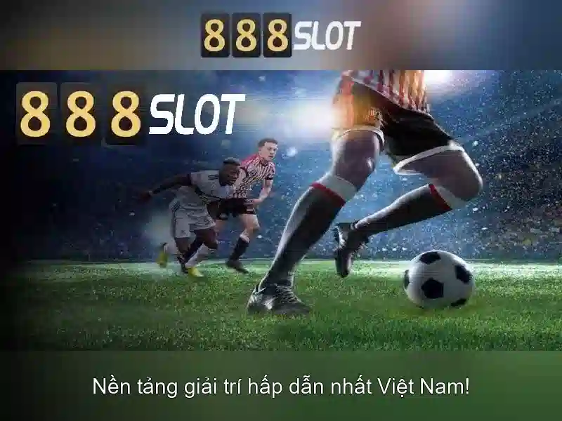 Giới thiệu về 888slot<p>888slot là nền tảng chơi slot trực tuyến được xây dựng cho người dùng hiện đại, cung cấp hàng trăm tựa game slot từ các nhà phát triển uy tín. Giao diện người dùng được tối ưu hóa cho cả máy tính và thiết bị di động, giúp người chơi dễ dàng tiếp cận các tính năng và trò chơi yêu thích.</p> Giới thiệu về 888slot<p>888slot là nền tảng chơi slot trực tuyến được xây dựng cho người dùng hiện đại, cung cấp hàng trăm tựa game slot từ các nhà phát triển uy tín. Giao diện người dùng được tối ưu hóa cho cả máy tính và thiết bị di động, giúp người chơi dễ dàng tiếp cận các tính năng và trò chơi yêu thích.</p>