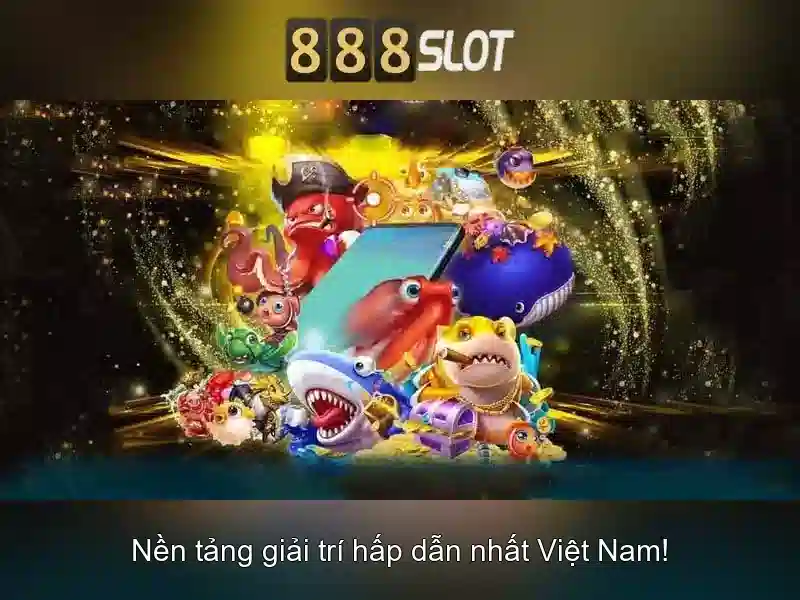 Go88
