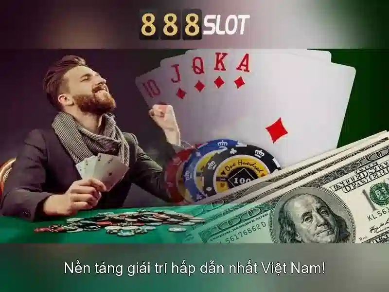 Kết luận và khuyến nghị