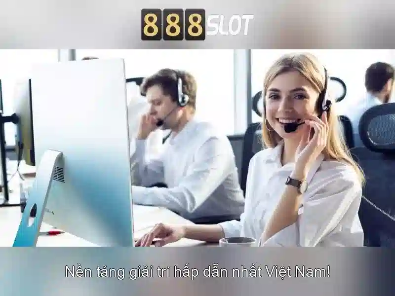 Go88