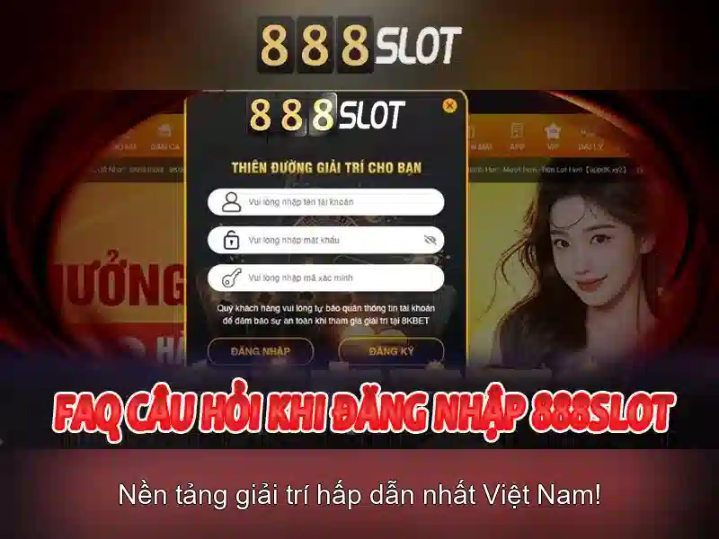 An toàn và thanh toán đáng tin cậy An toàn và thanh toán đáng tin cậy