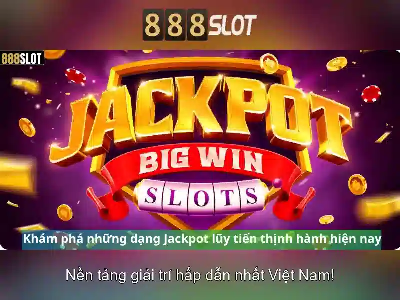 Giới thiệu về 888slot Giới thiệu về 888slot