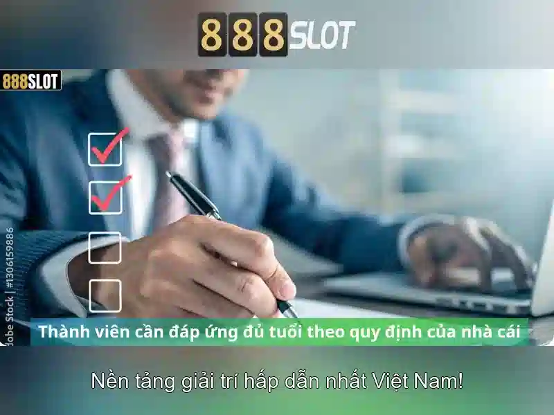 Go88
