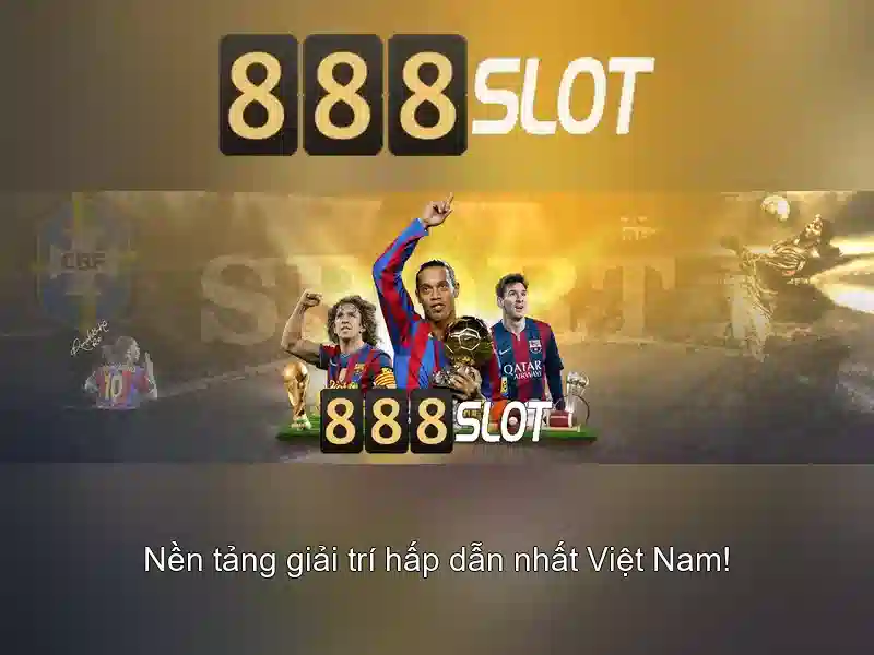 Ưu và nhược điểm của 888slot Ưu và nhược điểm của 888slot