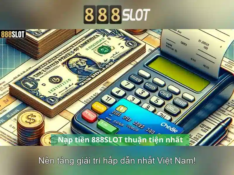 Đăng Nhập