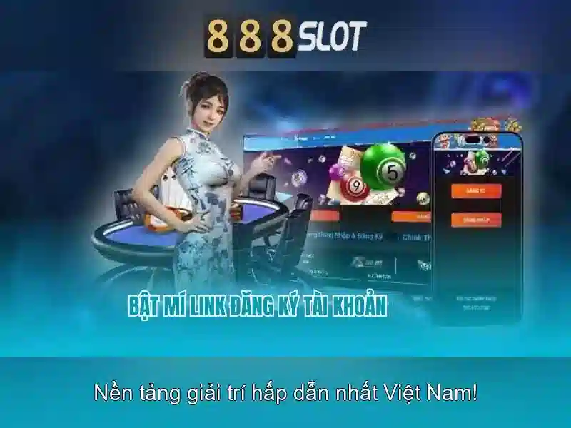 Đăng Nhập