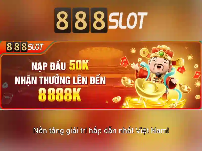 Đăng Nhập