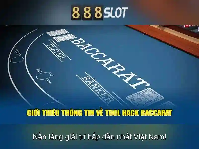 Trò chơi phổ biến và tính năng