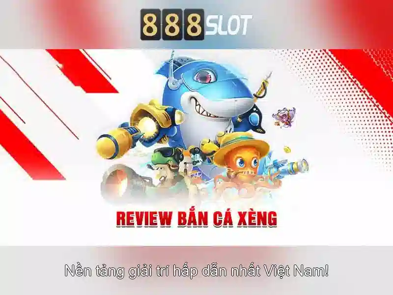 Hình thức thanh toán và hỗ trợ khách hàng Hình thức thanh toán và hỗ trợ khách hàng