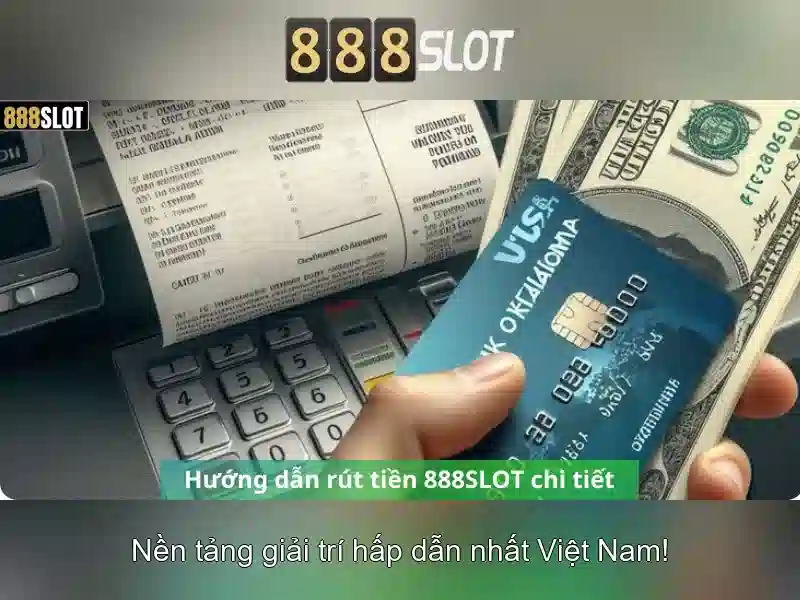 Go88
