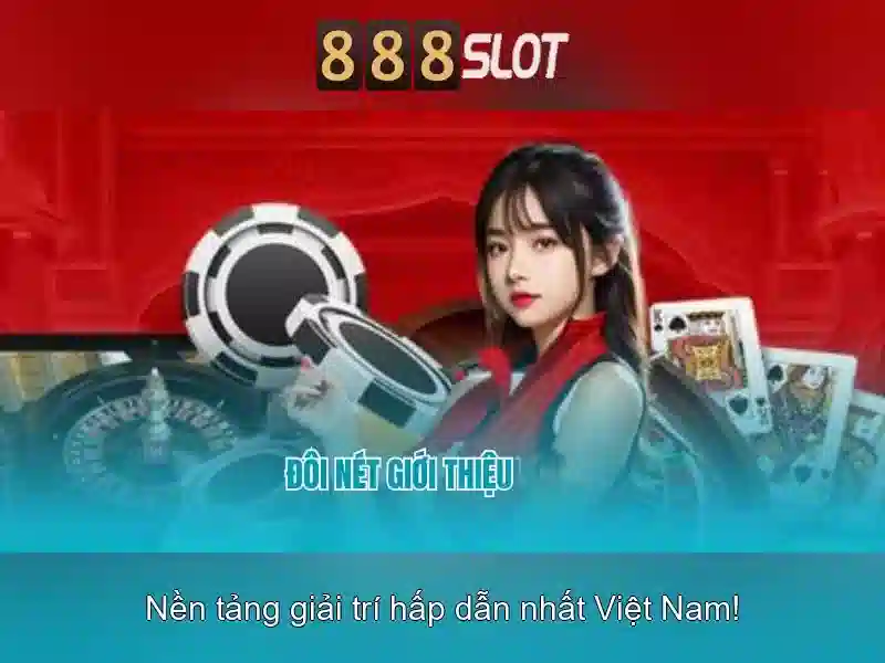 Giao diện người dùng và trải nghiệm Giao diện người dùng và trải nghiệm